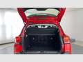 Citroen C3 1.2 PureTech S&S Feel 110 Rojo - thumbnail 14