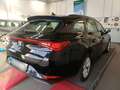 SEAT Leon ST 2.0 TDI DSG STYLE +AHK +LED +ACC +NAVI +SHZ +L Schwarz - thumbnail 5