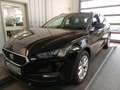 SEAT Leon ST 2.0 TDI DSG STYLE +AHK +LED +ACC +NAVI +SHZ +L Schwarz - thumbnail 2