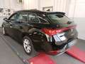 SEAT Leon ST 2.0 TDI DSG STYLE +AHK +LED +ACC +NAVI +SHZ +L Schwarz - thumbnail 4