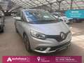 Renault Grand Scenic IV 1.7BLUE  dCi 120 Grand Business Silber - thumbnail 1