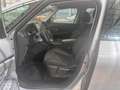 Renault Grand Scenic IV 1.7BLUE  dCi 120 Grand Business Silber - thumbnail 8