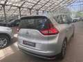 Renault Grand Scenic IV 1.7BLUE  dCi 120 Grand Business Zilver - thumbnail 5