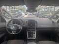 Renault Grand Scenic IV 1.7BLUE  dCi 120 Grand Business Silber - thumbnail 9