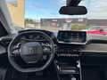 Peugeot 2008 1.5 BLUEHDI 130CH S\u0026S ALLURE BUSINESS EAT8 Bleu - thumbnail 10