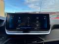 Peugeot 2008 1.5 BLUEHDI 130CH S\u0026S ALLURE BUSINESS EAT8 Bleu - thumbnail 18