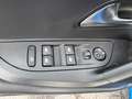 Peugeot 2008 1.5 BLUEHDI 130CH S\u0026S ALLURE BUSINESS EAT8 Bleu - thumbnail 13
