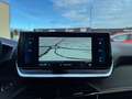 Peugeot 2008 1.5 BLUEHDI 130CH S\u0026S ALLURE BUSINESS EAT8 Bleu - thumbnail 20