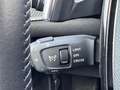 Peugeot 2008 1.5 BLUEHDI 130CH S\u0026S ALLURE BUSINESS EAT8 Bleu - thumbnail 14