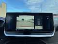 Peugeot 2008 1.5 BLUEHDI 130CH S\u0026S ALLURE BUSINESS EAT8 Bleu - thumbnail 19