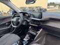 Peugeot 2008 1.5 BLUEHDI 130CH S\u0026S ALLURE BUSINESS EAT8 Bleu - thumbnail 7