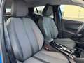 Peugeot 2008 1.5 BLUEHDI 130CH S\u0026S ALLURE BUSINESS EAT8 Bleu - thumbnail 8