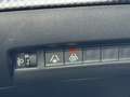Peugeot 2008 1.5 BLUEHDI 130CH S\u0026S ALLURE BUSINESS EAT8 Bleu - thumbnail 15