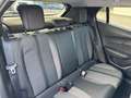 Peugeot 2008 1.5 BLUEHDI 130CH S\u0026S ALLURE BUSINESS EAT8 Bleu - thumbnail 6