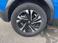 Peugeot 2008 1.5 BLUEHDI 130CH S\u0026S ALLURE BUSINESS EAT8 Bleu - thumbnail 5