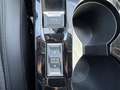 Peugeot 2008 1.5 BLUEHDI 130CH S\u0026S ALLURE BUSINESS EAT8 Bleu - thumbnail 16