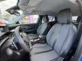Peugeot 2008 1.5 BLUEHDI 130CH S\u0026S ALLURE BUSINESS EAT8 Bleu - thumbnail 12