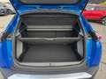 Peugeot 2008 1.5 BLUEHDI 130CH S\u0026S ALLURE BUSINESS EAT8 Bleu - thumbnail 3