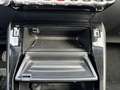 Peugeot 2008 1.5 BLUEHDI 130CH S\u0026S ALLURE BUSINESS EAT8 Bleu - thumbnail 17