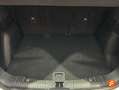 Ford Kuga 1.5 EcoBoost ST-Line FWD 150 Blanco - thumbnail 21