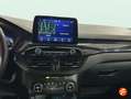 Ford Kuga 1.5 EcoBoost ST-Line FWD 150 Blanco - thumbnail 11