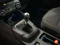 Ford Kuga 1.5 EcoBoost ST-Line FWD 150 Blanco - thumbnail 20
