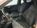 Ford Kuga 1.5 EcoBoost ST-Line FWD 150 Blanco - thumbnail 18