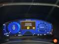 Ford Kuga 1.5 EcoBoost ST-Line FWD 150 Blanco - thumbnail 12