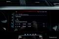 Audi e-tron S Modell 503 PS 20" ALCANTARA LUFT MEMORY Schwarz - thumbnail 15