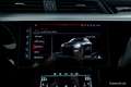 Audi e-tron S Modell 503 PS 20" ALCANTARA LUFT MEMORY Schwarz - thumbnail 14