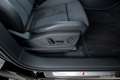 Audi e-tron S Modell 503 PS 20" ALCANTARA LUFT MEMORY Schwarz - thumbnail 29