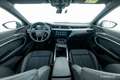 Audi e-tron S Modell 503 PS 20" ALCANTARA LUFT MEMORY Schwarz - thumbnail 5