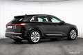 Audi e-tron S Modell 503 PS 20" ALCANTARA LUFT MEMORY Schwarz - thumbnail 36