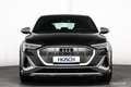 Audi e-tron S Modell 503 PS 20" ALCANTARA LUFT MEMORY Schwarz - thumbnail 2