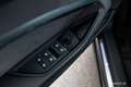 Audi e-tron S Modell 503 PS 20" ALCANTARA LUFT MEMORY Schwarz - thumbnail 26