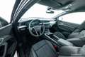 Audi e-tron S Modell 503 PS 20" ALCANTARA LUFT MEMORY Schwarz - thumbnail 18
