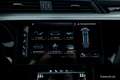 Audi e-tron S Modell 503 PS 20" ALCANTARA LUFT MEMORY Schwarz - thumbnail 17