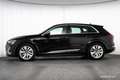 Audi e-tron S Modell 503 PS 20" ALCANTARA LUFT MEMORY Schwarz - thumbnail 3