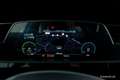 Audi e-tron S Modell 503 PS 20" ALCANTARA LUFT MEMORY Schwarz - thumbnail 12