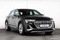 Audi e-tron S Modell 503 PS 20" ALCANTARA LUFT MEMORY Schwarz - thumbnail 39