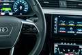 Audi e-tron S Modell 503 PS 20" ALCANTARA LUFT MEMORY Schwarz - thumbnail 22