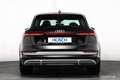 Audi e-tron S Modell 503 PS 20" ALCANTARA LUFT MEMORY Schwarz - thumbnail 34