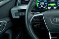 Audi e-tron S Modell 503 PS 20" ALCANTARA LUFT MEMORY Schwarz - thumbnail 21