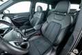 Audi e-tron S Modell 503 PS 20" ALCANTARA LUFT MEMORY Schwarz - thumbnail 19