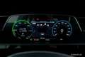 Audi e-tron S Modell 503 PS 20" ALCANTARA LUFT MEMORY Schwarz - thumbnail 11