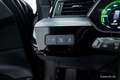 Audi e-tron S Modell 503 PS 20" ALCANTARA LUFT MEMORY Schwarz - thumbnail 30