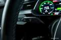 Audi e-tron S Modell 503 PS 20" ALCANTARA LUFT MEMORY Schwarz - thumbnail 31