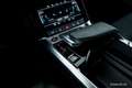 Audi e-tron S Modell 503 PS 20" ALCANTARA LUFT MEMORY Schwarz - thumbnail 25