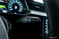 Audi e-tron S Modell 503 PS 20" ALCANTARA LUFT MEMORY Schwarz - thumbnail 33