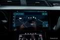 Audi e-tron S Modell 503 PS 20" ALCANTARA LUFT MEMORY Schwarz - thumbnail 13